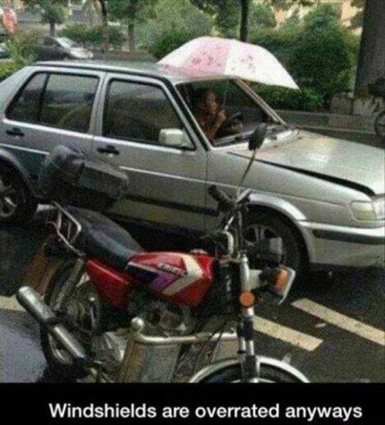 Acid Picdump (120 pics)