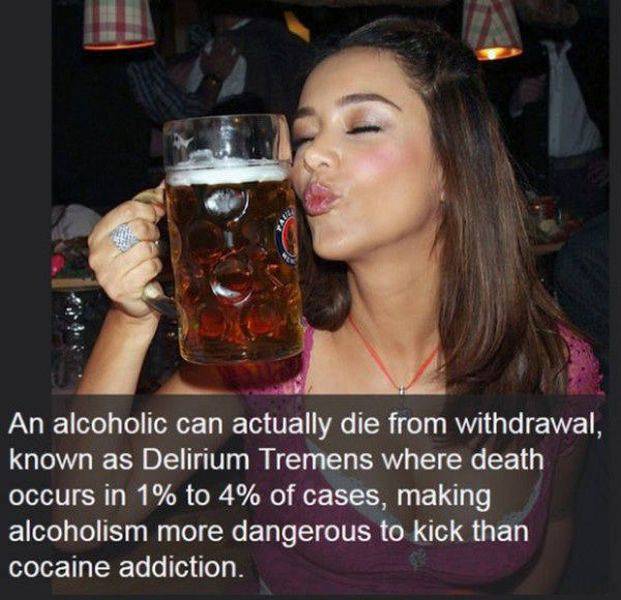 Acid Picdump (120 pics)