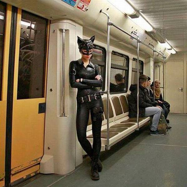 Acid Picdump (120 pics)