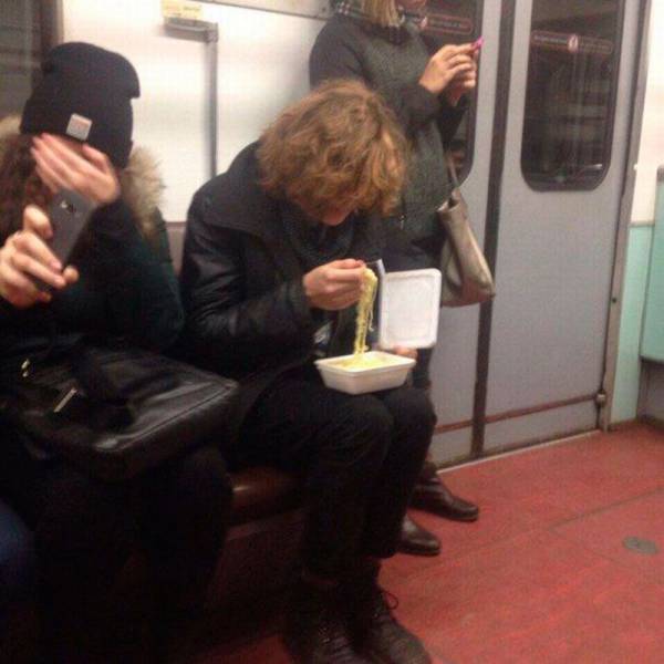 Acid Picdump (120 pics)