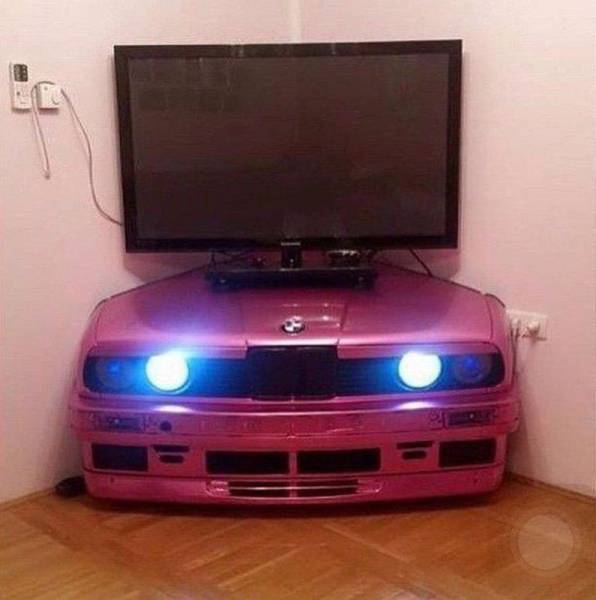 Acid Picdump (120 pics)