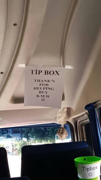 Acid Picdump (120 pics)