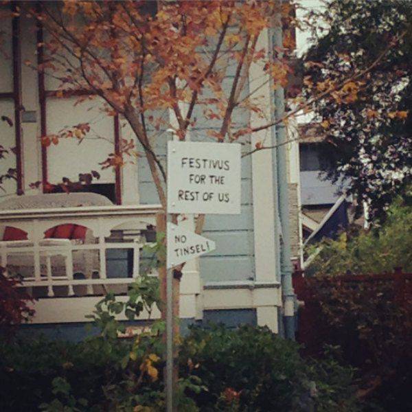 Acid Picdump (120 pics)
