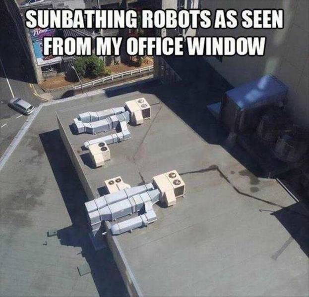 Acid Picdump (120 pics)