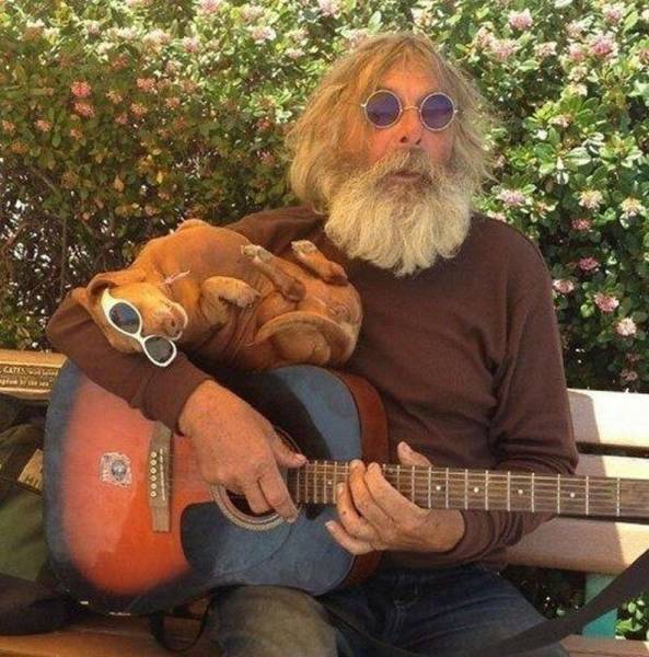 Acid Picdump (120 pics)