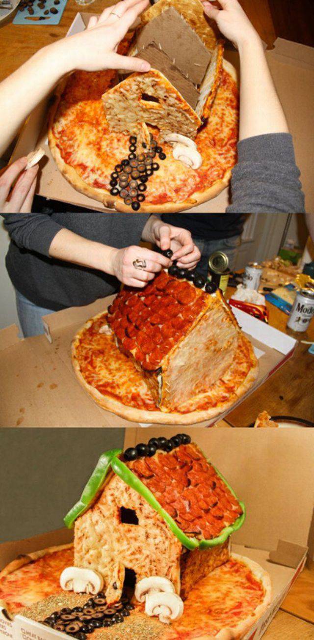 Acid Picdump (120 pics)