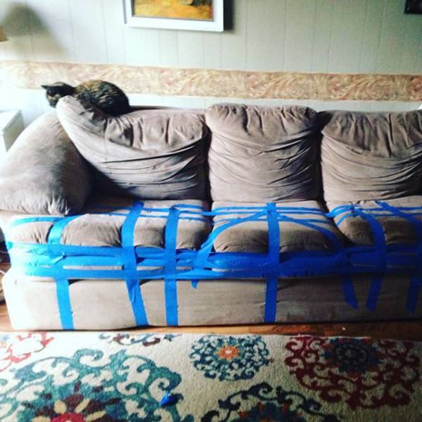 Acid Picdump (120 pics)
