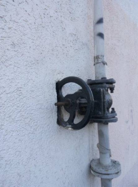Acid Picdump (120 pics)