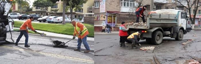 Times When Russia Tried To Copy America But Failed Big Time (22 pics)