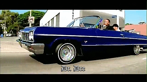 Times When Russia Tried To Copy America But Failed Big Time (22 pics)