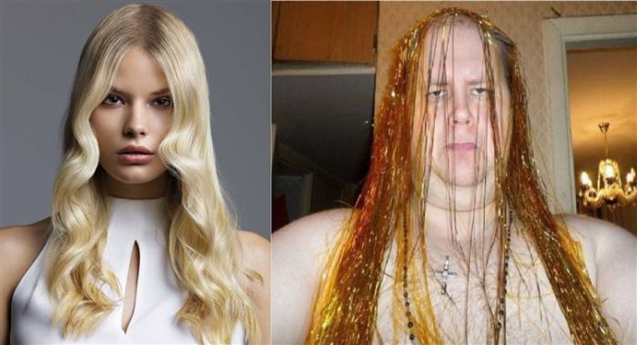 Times When Russia Tried To Copy America But Failed Big Time (22 pics)
