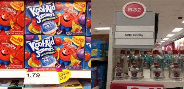 Times When Russia Tried To Copy America But Failed Big Time (22 pics)