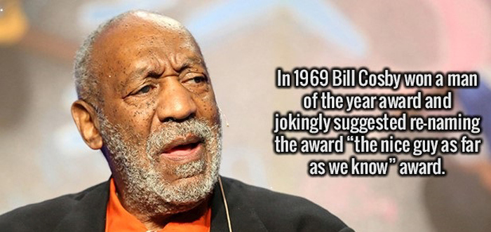 Interesting Facts That Will Excite Your Mind (24 pics)