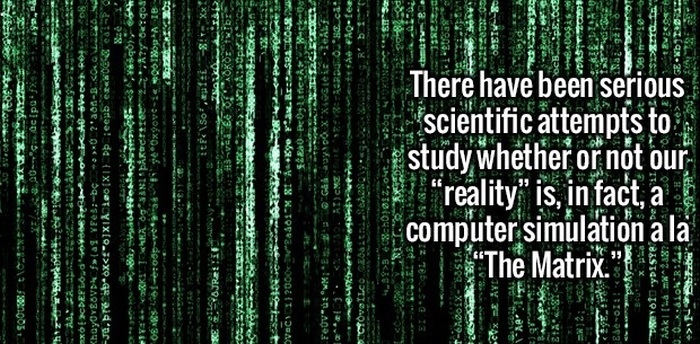 Interesting Facts That Will Excite Your Mind (24 pics)