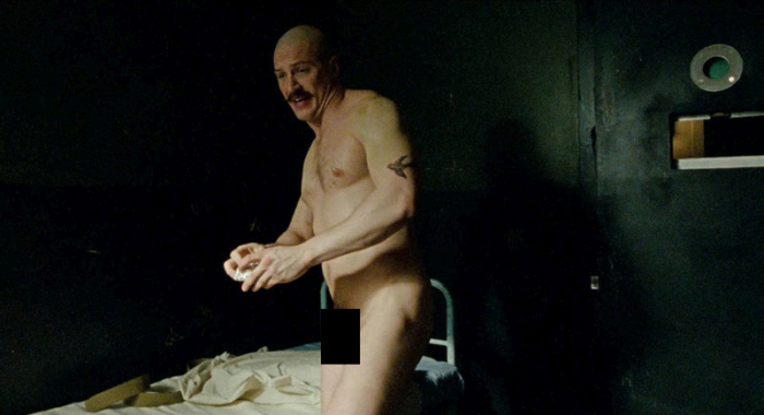Famous Celebrities That Bared It All On The Big Screen (24 pics) Famous Celebrities That Bared It All On The Big Screen (24 pics)