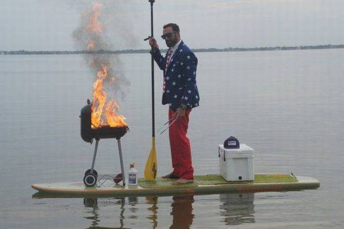 Acid Picdump (109 pics)