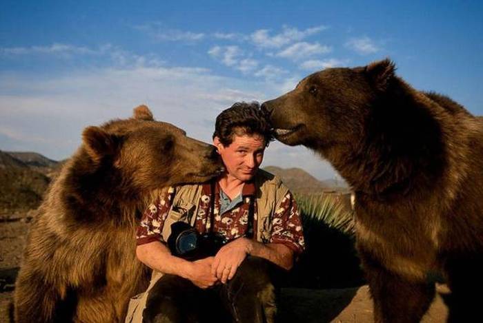 Acid Picdump (109 pics)