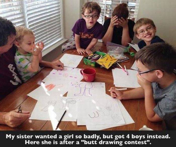 Acid Picdump (109 pics)