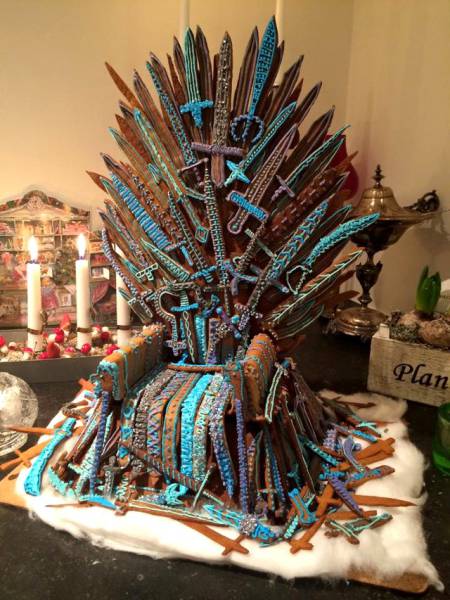 Acid Picdump (109 pics)