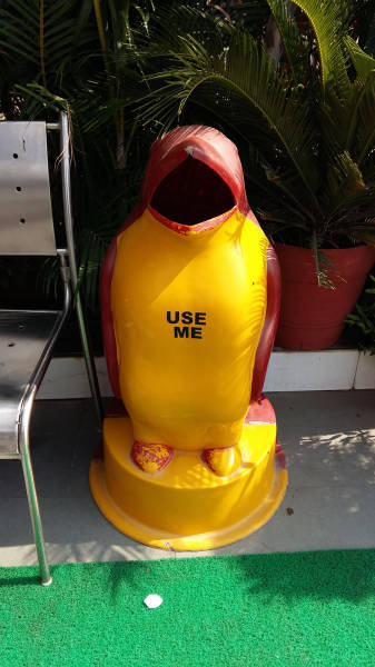 Acid Picdump (109 pics)