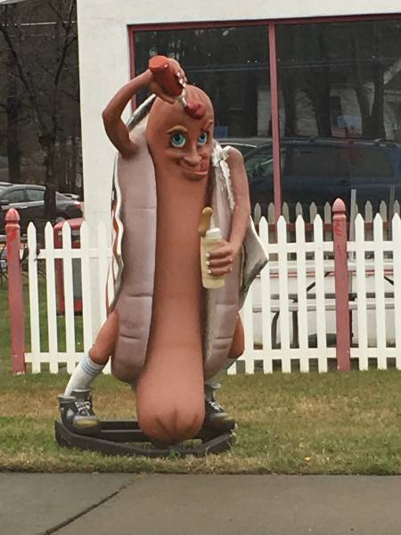 Acid Picdump (109 pics)