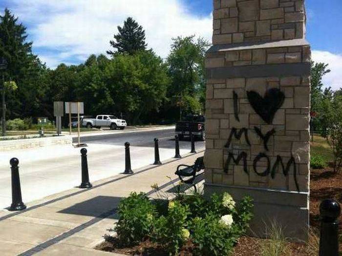 Acid Picdump (109 pics)