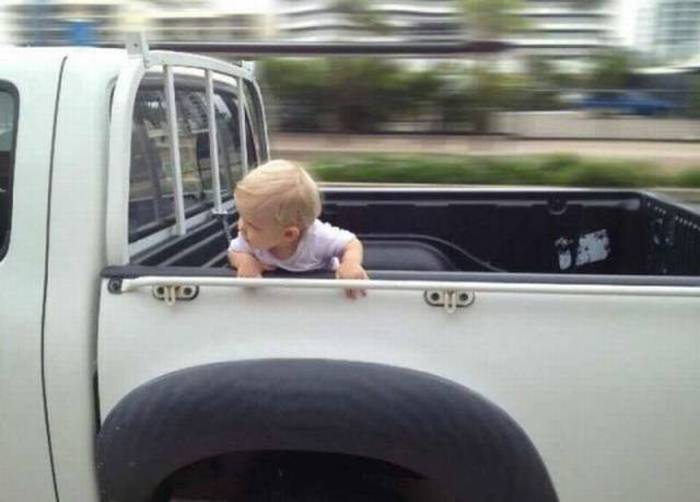 Acid Picdump (109 pics)