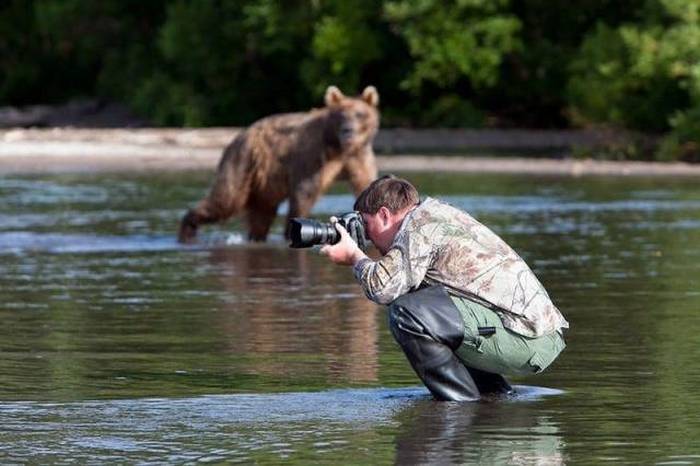 Acid Picdump (109 pics)