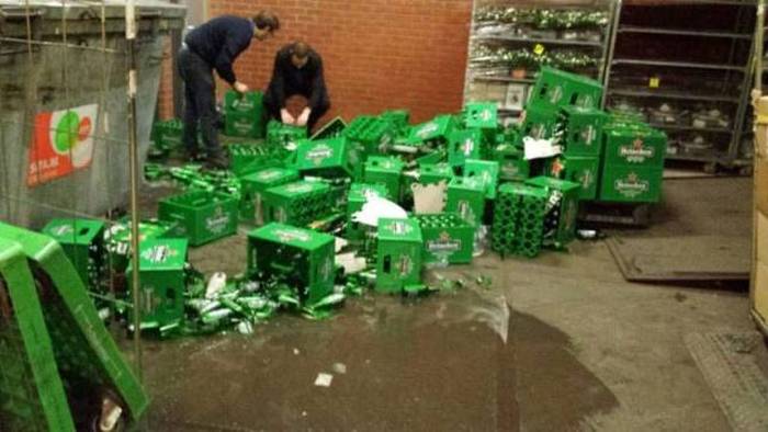 Acid Picdump (109 pics)