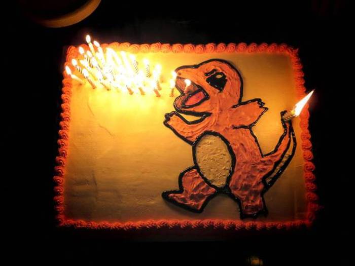 Acid Picdump (109 pics)