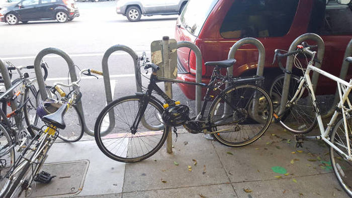 Acid Picdump (109 pics)