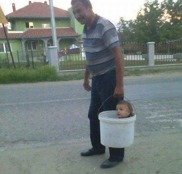 Acid Picdump (109 pics)