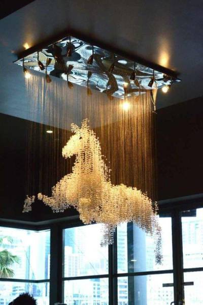 Acid Picdump (109 pics)