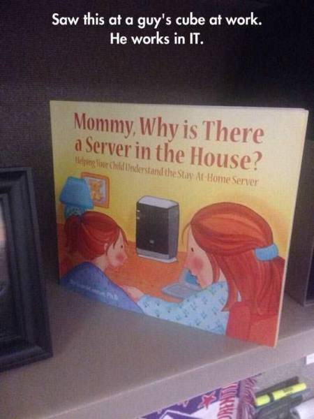 Acid Picdump (109 pics)