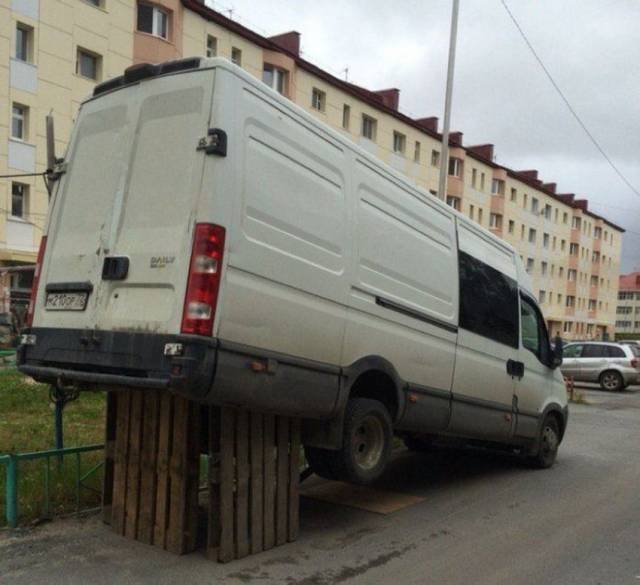 Acid Picdump (109 pics)