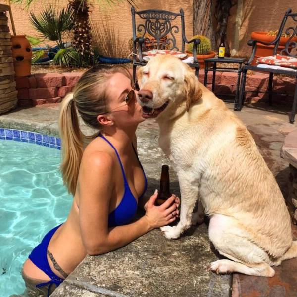 Acid Picdump (109 pics)
