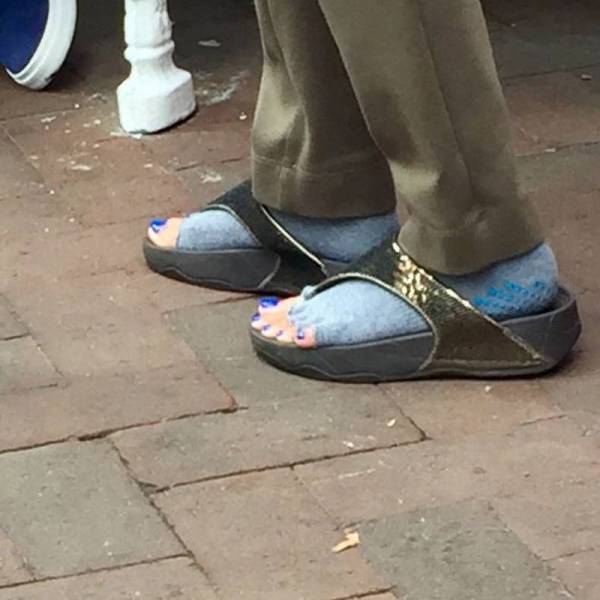 Acid Picdump (109 pics)