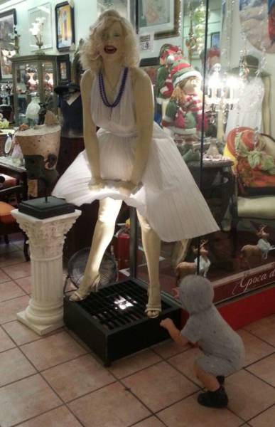 Acid Picdump (109 pics)
