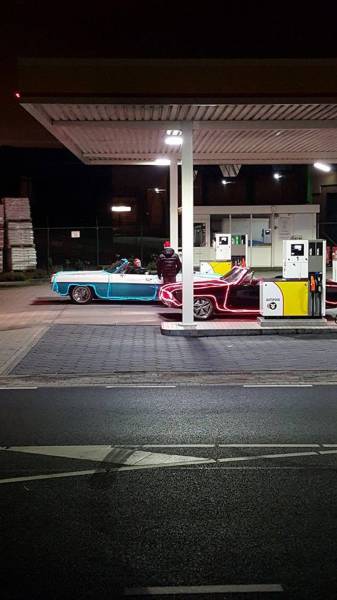 Acid Picdump (109 pics)