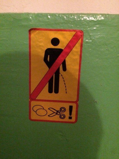 Acid Picdump (109 pics)