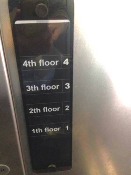 Acid Picdump (109 pics)