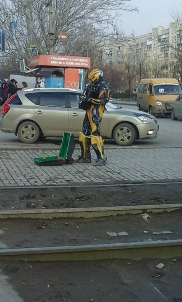 Acid Picdump (109 pics)