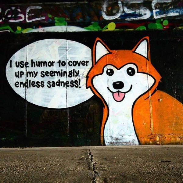 Acid Picdump (109 pics)