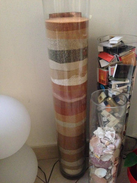 Acid Picdump (109 pics)