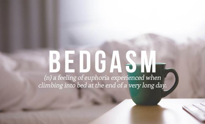 Extraordinary Words That You Need To Add To Your Vocabulary (16 pics)