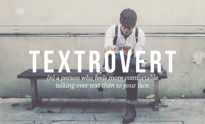 Extraordinary Words That You Need To Add To Your Vocabulary (16 pics)