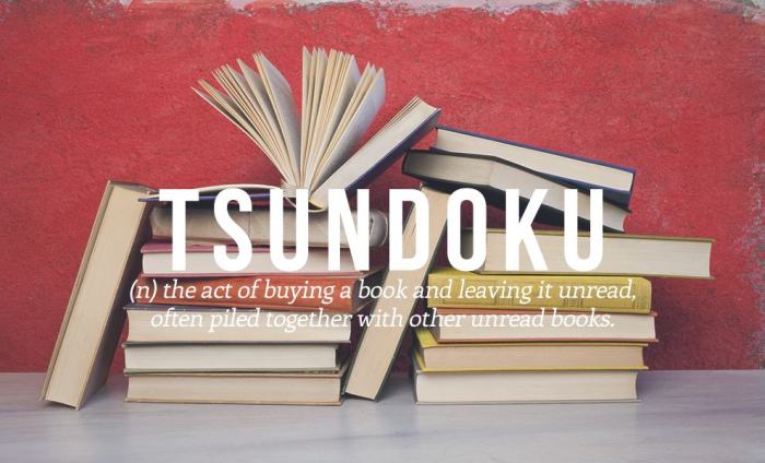 Extraordinary Words That You Need To Add To Your Vocabulary (16 pics)