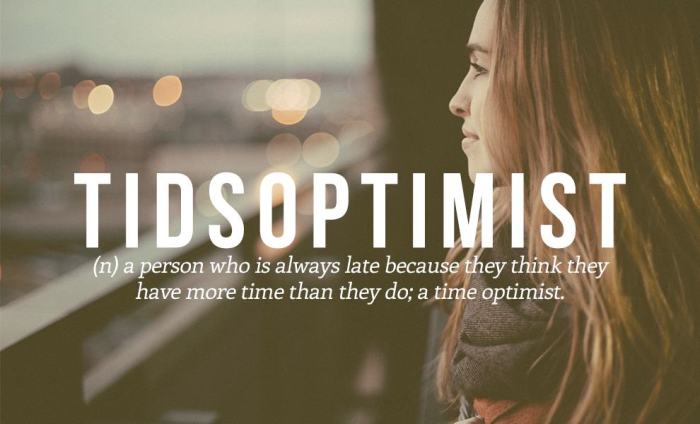 Extraordinary Words That You Need To Add To Your Vocabulary (16 pics)