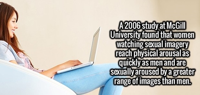Exciting And Educational Facts To Feed Your Brain (20 pics)