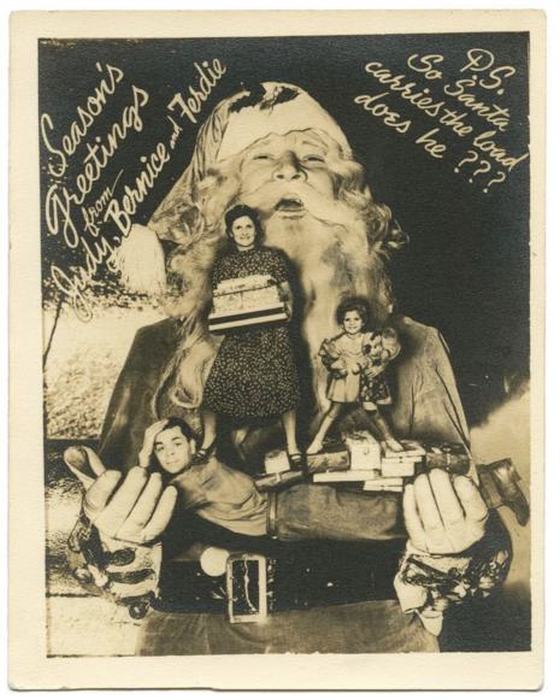 bizarre-vintage-christmas-cards-that-will-leave-you-baffled-12-pics